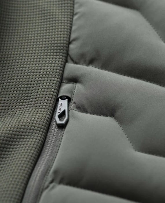 kurtka-ardon-nypaxx-knitted-khaki4.jpg