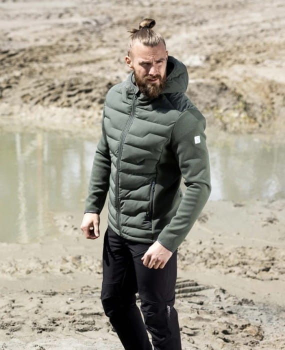 kurtka-ardon-nypaxx-knitted-khaki5.jpg