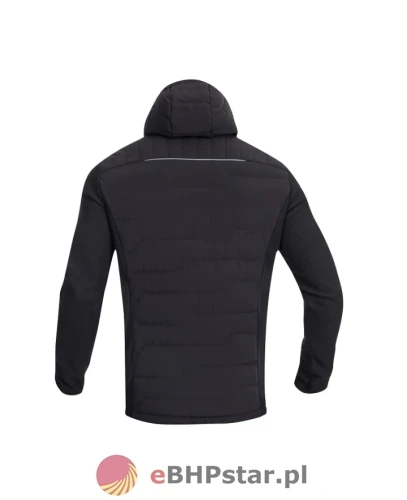 kurtka-ardon-nypaxx-knitted-czarny1.jpg