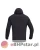 kurtka-ardon-nypaxx-knitted-czarny1.jpg