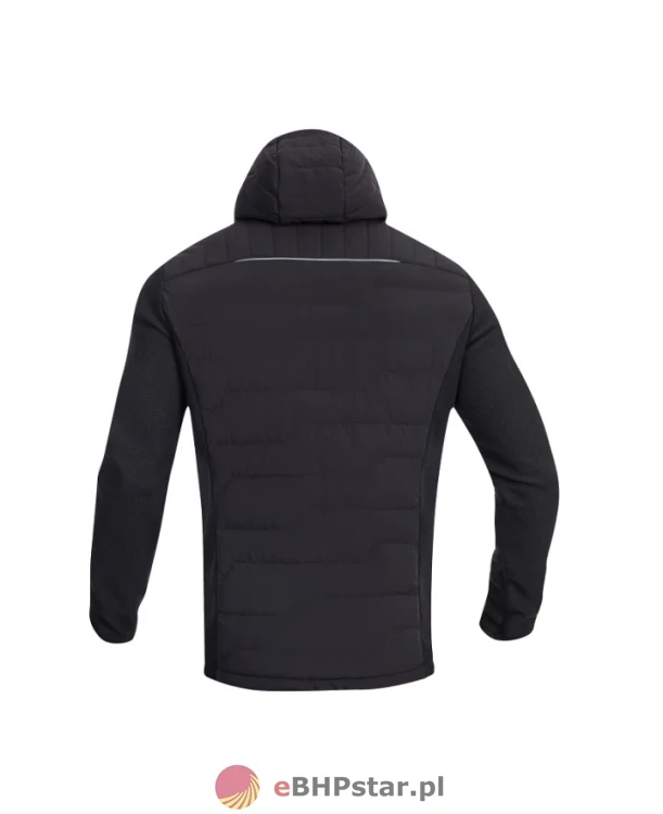 kurtka-ardon-nypaxx-knitted-czarny1.jpg
