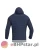 kurtka-ardon-nypaxx-knitted-granatowy1.jpg