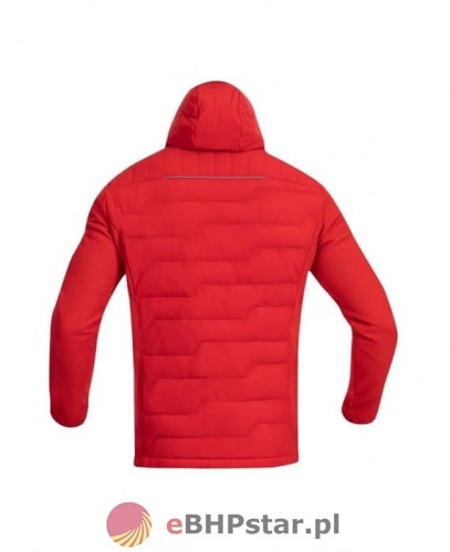 kurtka-ardon-nypaxx-knitted-czerwony1.jpg