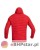 kurtka-ardon-nypaxx-knitted-czerwony1.jpg
