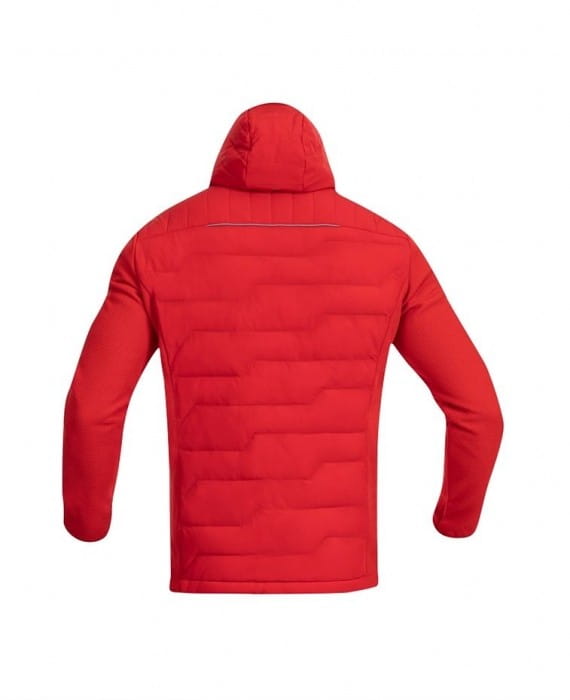 kurtka-ardon-nypaxx-knitted-czerwony1.jpg