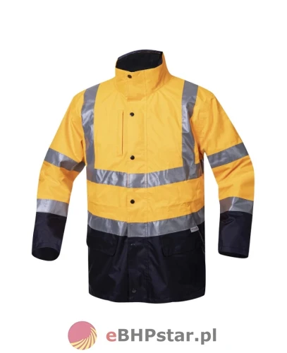 kurtka-hi-viz-4-1-pomaranczowo-niebieski.jpg
