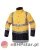 kurtka-hi-viz-4-1-pomaranczowo-niebieski.jpg