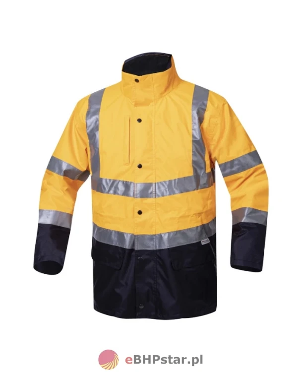 kurtka-hi-viz-4-1-pomaranczowo-niebieski.jpg