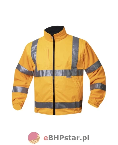 kurtka-hi-viz-4-1-pomaranczowo-niebieski1.jpg