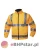 kurtka-hi-viz-4-1-pomaranczowo-niebieski1.jpg