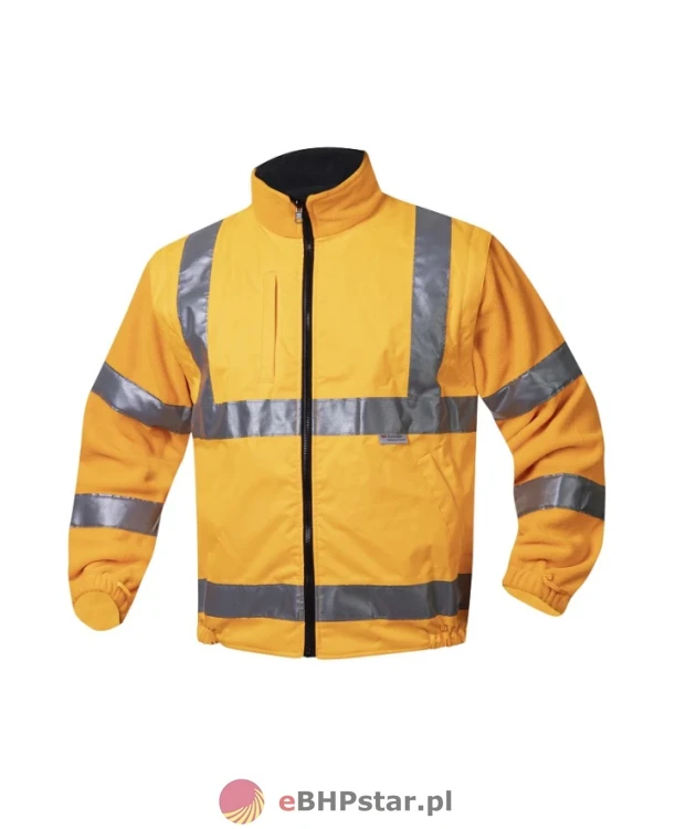 kurtka-hi-viz-4-1-pomaranczowo-niebieski1.jpg