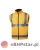 kurtka-hi-viz-4-1-pomaranczowo-niebieski2.jpg