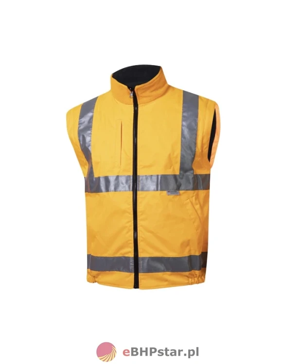 kurtka-hi-viz-4-1-pomaranczowo-niebieski2.jpg