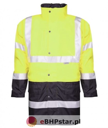 kurtka-hi-viz-4-1-zolto-niebieski.jpg