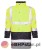 kurtka-hi-viz-4-1-zolto-niebieski.jpg