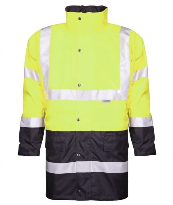 kurtka-hi-viz-4-1-zolto-niebieski.jpg