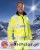 kurtka-hi-viz-4-1-zolto-niebieski3.jpg