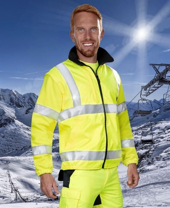 kurtka-hi-viz-4-1-zolto-niebieski3.jpg