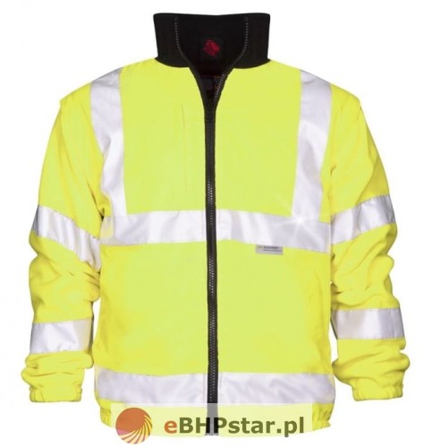 kurtka-hi-viz-4-1-zolto-niebieski1.jpg
