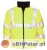 kurtka-hi-viz-4-1-zolto-niebieski1.jpg