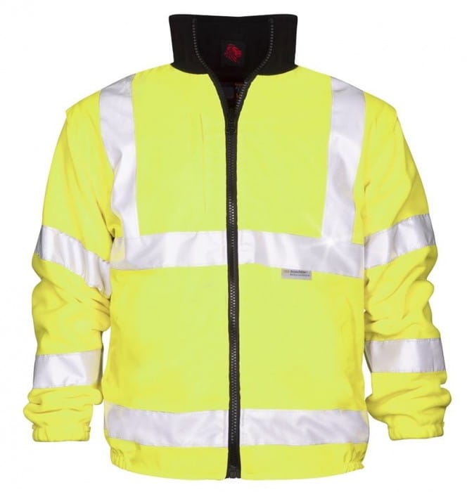 kurtka-hi-viz-4-1-zolto-niebieski1.jpg