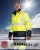 kurtka-hi-viz-4-1-zolto-niebieski2.jpg