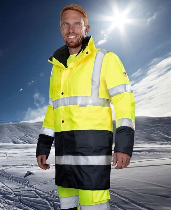 kurtka-hi-viz-4-1-zolto-niebieski2.jpg