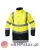 kurtka-hi-viz-4-1-zolto-niebieski4.jpg