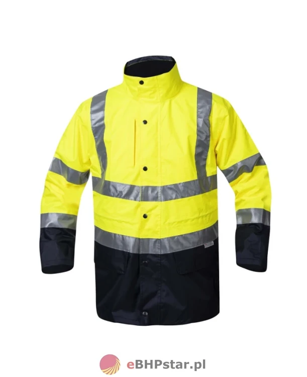 kurtka-hi-viz-4-1-zolto-niebieski4.jpg
