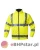 kurtka-hi-viz-4-1-zolto-niebieski5.jpg
