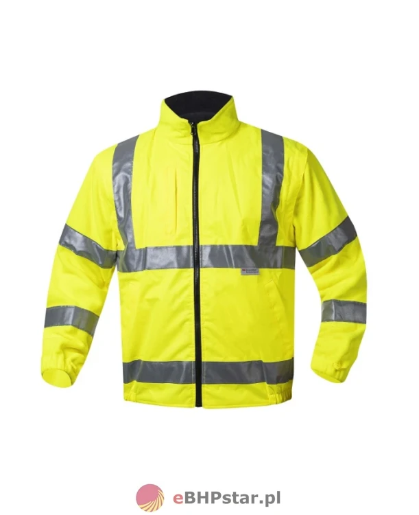 kurtka-hi-viz-4-1-zolto-niebieski5.jpg