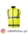 kurtka-hi-viz-4-1-zolto-niebieski6.jpg