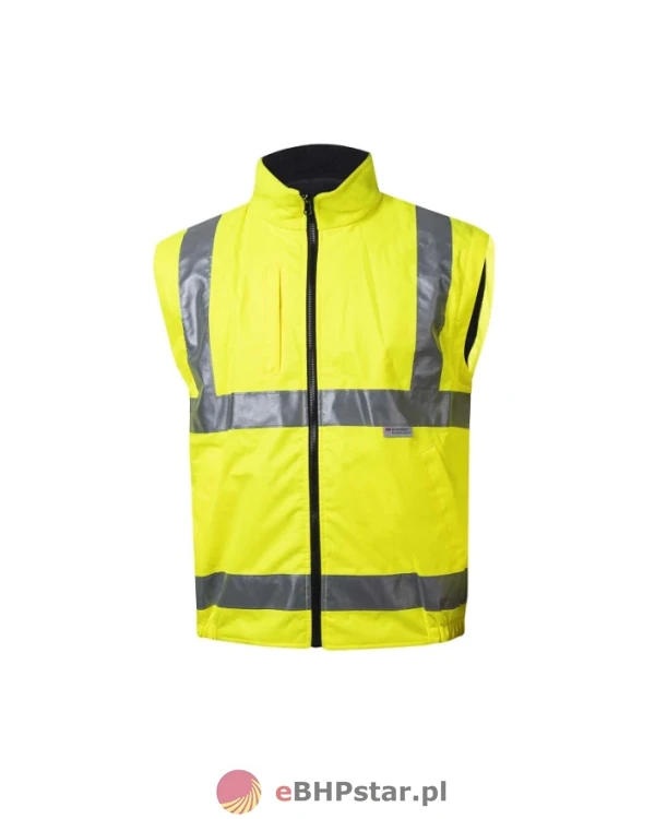 kurtka-hi-viz-4-1-zolto-niebieski6.jpg