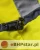 kurtka-hi-viz-4-1-zolto-niebieski7.jpg