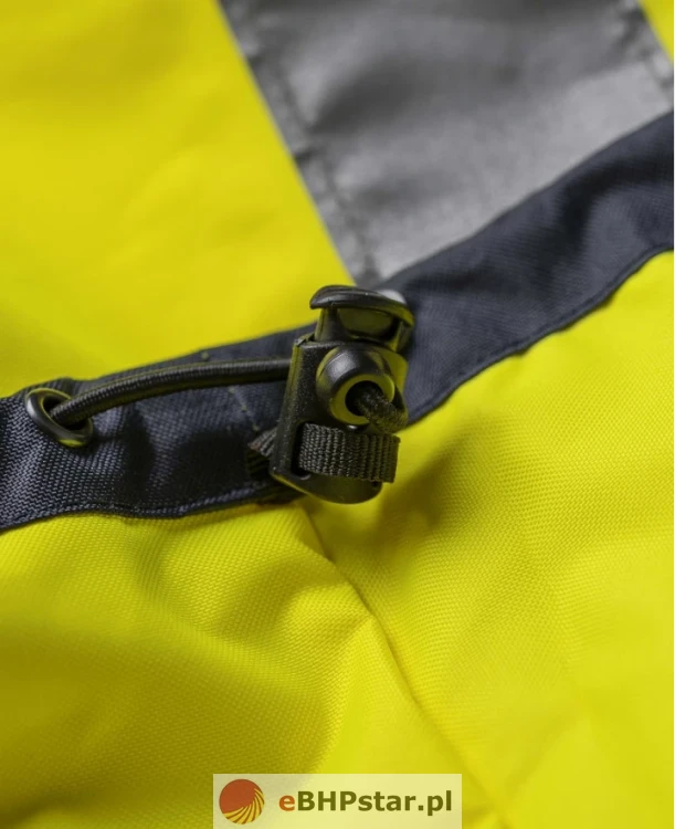 kurtka-hi-viz-4-1-zolto-niebieski7.jpg