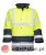 kurtka-odblaskowa-ref601-zimowa-zolty.jpg