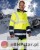 kurtka-odblaskowa-ref601-zimowa-zolty1.jpg