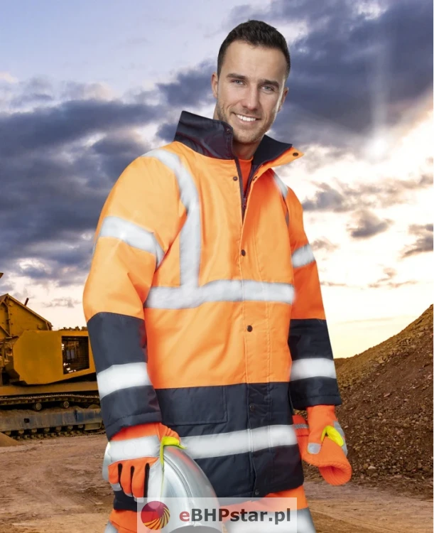 kurtka-odblaskowa-ref602-zimowa-pomaranczowy1.jpg