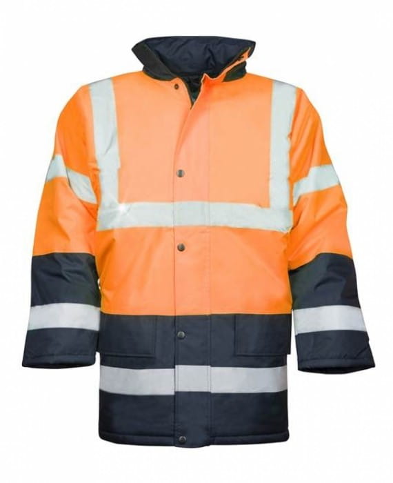 kurtka-odblaskowa-ref602-zimowa-pomaranczowy.jpg