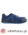 obuwie-ochronne-ardon-flytex-s1p-esd.jpg