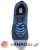 obuwie-ochronne-ardon-flytex-s1p-esd2.jpg