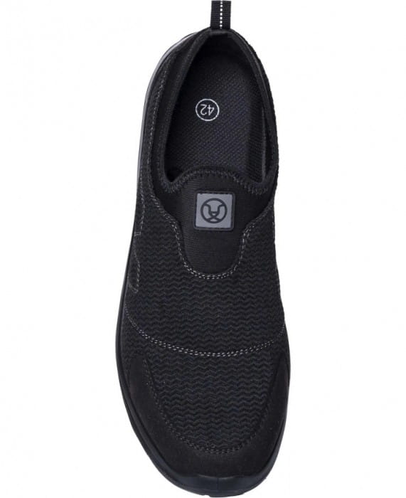 obuwie-ochronne-ardon-greks-s1p-fo-sr1.jpg