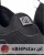 obuwie-ochronne-ardon-greks-s1p-fo-sr3.jpg