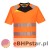 DX413 T-Shirt ostrzegawczy DX4 z krótkim rękawem-2.jpg