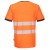 PW310 T-shirt ostrzegawczy PW3 z dekoltem w szpic3.jpg