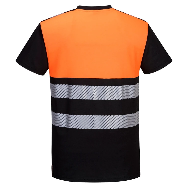 PW311 T-shirt ostrzegawczy PW3 klasy 1-3.jpg