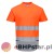 C395 Dwukolorowy t-shirt siatkowy.jpg