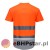 C395 Dwukolorowy t-shirt siatkowy-1.jpg