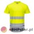 C395 Dwukolorowy t-shirt siatkowy-2.jpg