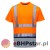 S378 T-shirt ostrzegawczy dwukolorowy.jpg